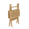 Windsor Picnic Folding Table