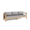 Palermo Deep Seating
