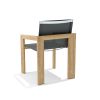 Dining Armchair