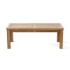 SouthBay Deep Seating 5-Pieces Conversation Set