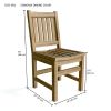 Dining Chair