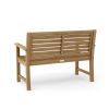 Victoria Bench