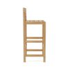 Bar Chair