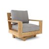 Madera Deep Seating