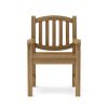 Dining Armchair