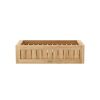 Modular Planter