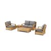 Madera Deep Seating
