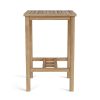 Bahama Montego Square Bar Set