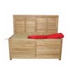 Camrose Storage Box