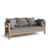 Deep Seating Sofa
