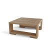 Deep Seating Ottoman