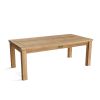 SouthBay Coffee Table