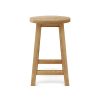 Alpine Counter Stool