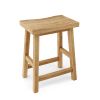 Alpine Counter Stool