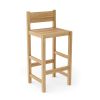 Bar Chair