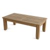 Luxe Coffee Table