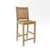 Windsor 9-Pieces Square Bar Set