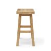 Alpine Counter Stool