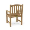 Dining Armchair