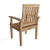 Dining Armchair