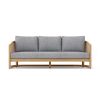 Deep Seating Sofa