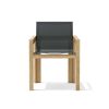 Dining Armchair