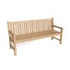 Classic Bench
