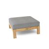 Palermo Deep Seating