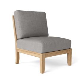 Natsepa Modular Set (Option: 10-Pieces)