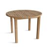Bahama 42" Table