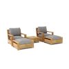 Madera Deep Seating