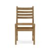 Montage 7-Pieces Dining Set