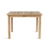 Bahama 42" Table