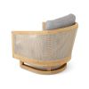 Catania Deep Seating Set