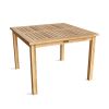 Bahama 42" Table