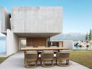 Catania Dining Set
