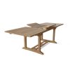 Bahama Rectangular Extension Table
