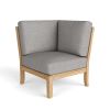 Natsepa Modular Deep Seating