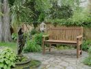 Classic Bench