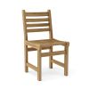 Montage 5-Pieces Dining Set