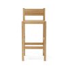 Bar Chair