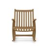 Rocking Armchair