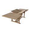Valencia Classic Dining Set