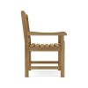 Dining Armchair